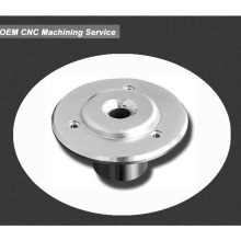 custom aluminium cnc machining parts,OEM service